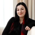 Angelique Zaks