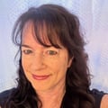 Alison Webster