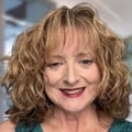 Kim Simpson