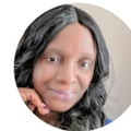 Maxine Guthrie
