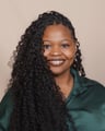 Awtum Johnson