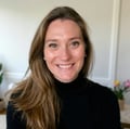 Jennifer Kerr