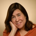 Rachel Constance