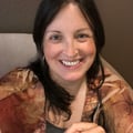 Rachel Leah Morrison