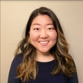 Ashley Yoo