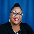 Brandi-Ann Henry
