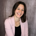 Marissa Waldner