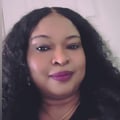 Ifeoma Nweke