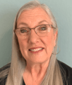 Carol Anderson