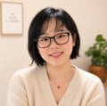Christina Chung