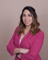 Natalia Garcia-Moreno