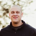 Nicholas Overbaugh