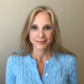 Dr. Kristen Kelsey