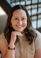 Mischelle Zielke