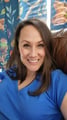 Elizabeth Brown