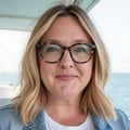 Kylene Dalton-Koons