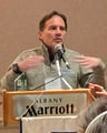 Gary Bisogna