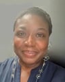 Malkia Balogun