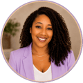 Lakeisha Walker