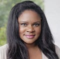 Dalicia Mack-Nowell