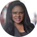 Dalicia Mack-Nowell