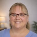 Terri Phillips