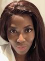 Faridah Mumin