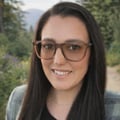 Erica Tompkins