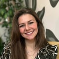 Mary Alesha Kozlowski