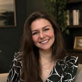Mary Alesha Kozlowski
