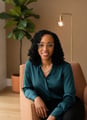 Alisha Adebayo