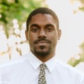 Anderson Peguero