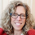 Stephanie McMullan