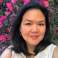 Gia Reyes
