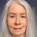 Susan Razavi