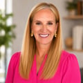 Katherine Freeman