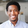 Gregory Barnett