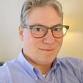Dr. William Gottdiener