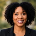 Dr. Kira Rogers