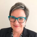 Kim Bristow