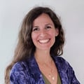 Dr. Lauren Cotton
