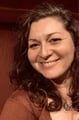 Cassandra Blum