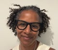 Kim Ellis