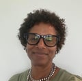 Kimberly Ellis