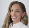 Kayla Schuman