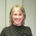 Darcy Deyling