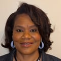 Dr. Loretta Jackson