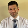 Thomas Olivo