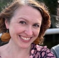 Erica Hart