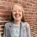 Emily Kyte
